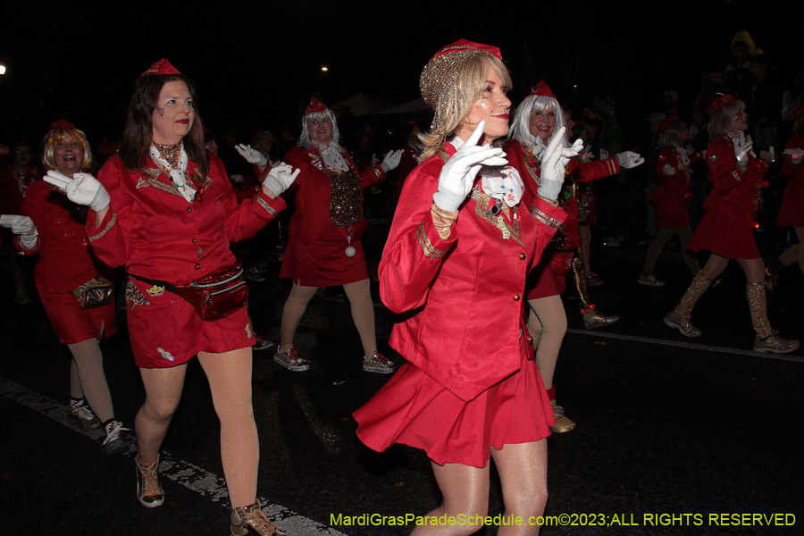 2023-Krewe-of-Cleopatra-04110