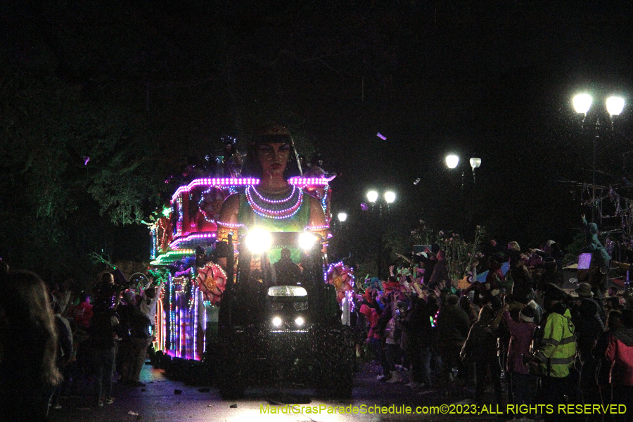 2023-Krewe-of-Cleopatra-04111