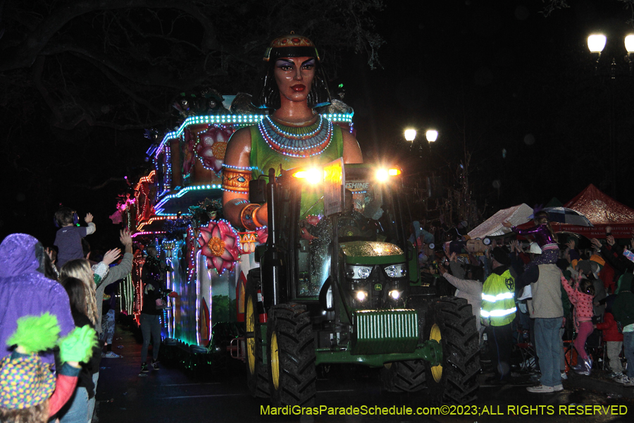 2023-Krewe-of-Cleopatra-04112