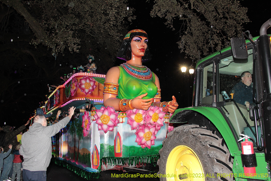 2023-Krewe-of-Cleopatra-04113