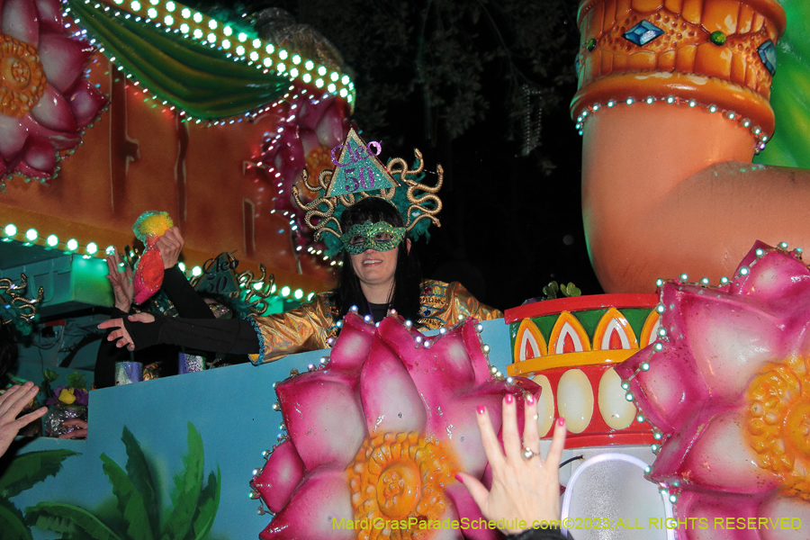 2023-Krewe-of-Cleopatra-04114