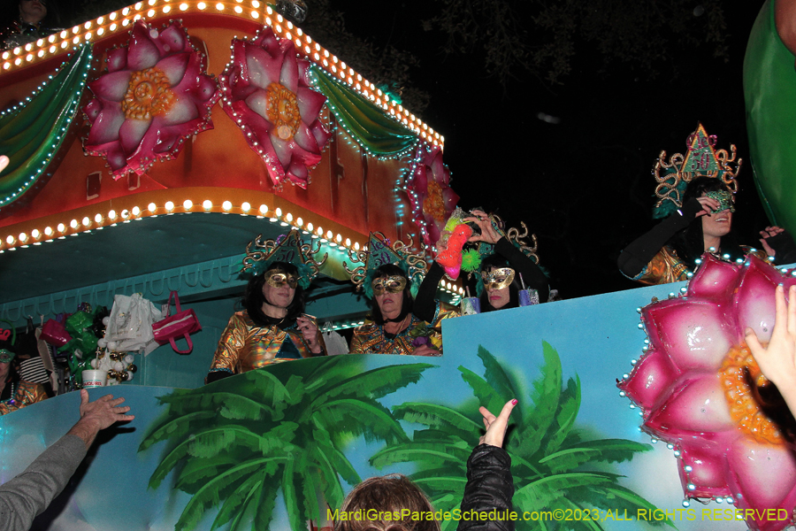 2023-Krewe-of-Cleopatra-04115