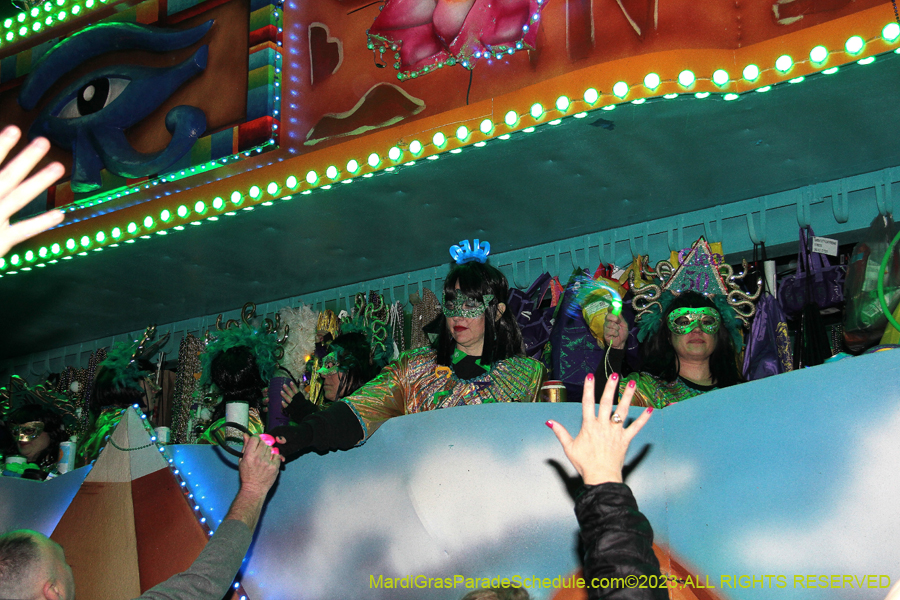 2023-Krewe-of-Cleopatra-04117