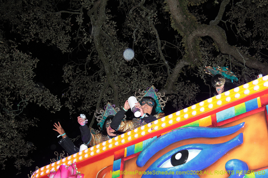 2023-Krewe-of-Cleopatra-04118