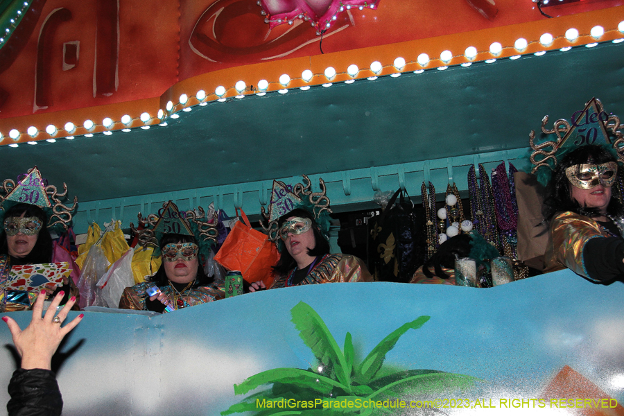 2023-Krewe-of-Cleopatra-04119