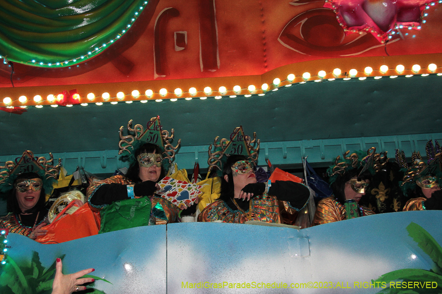 2023-Krewe-of-Cleopatra-04120