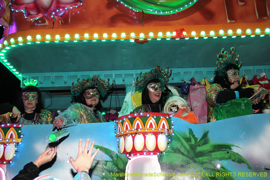 2023-Krewe-of-Cleopatra-04121