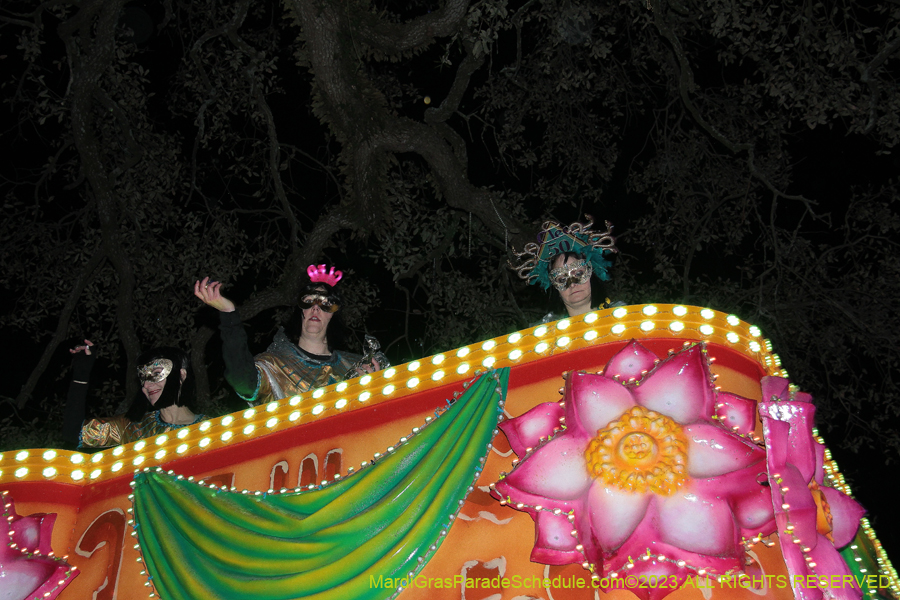 2023-Krewe-of-Cleopatra-04122