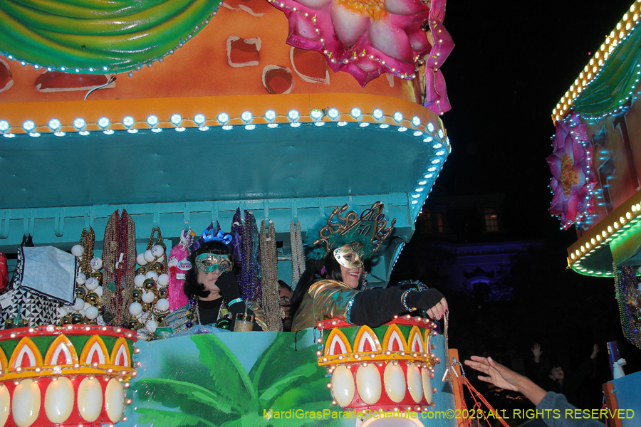 2023-Krewe-of-Cleopatra-04123