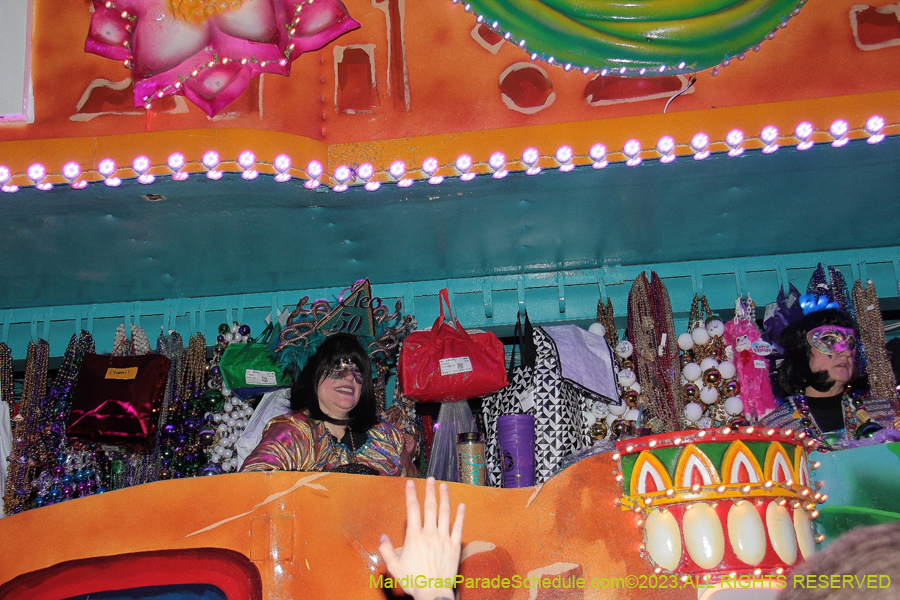 2023-Krewe-of-Cleopatra-04124