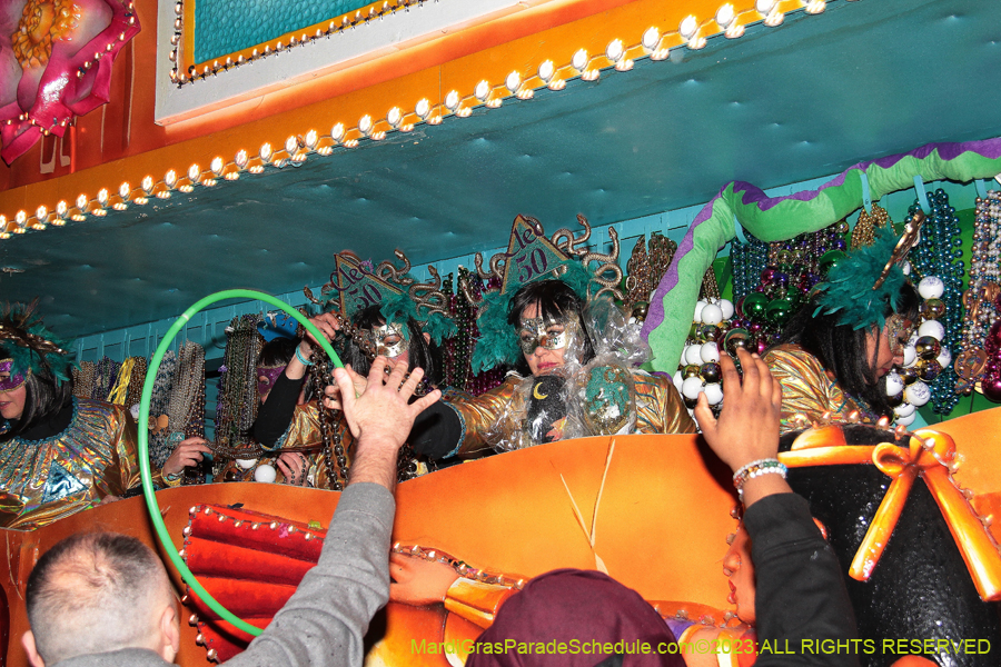 2023-Krewe-of-Cleopatra-04125