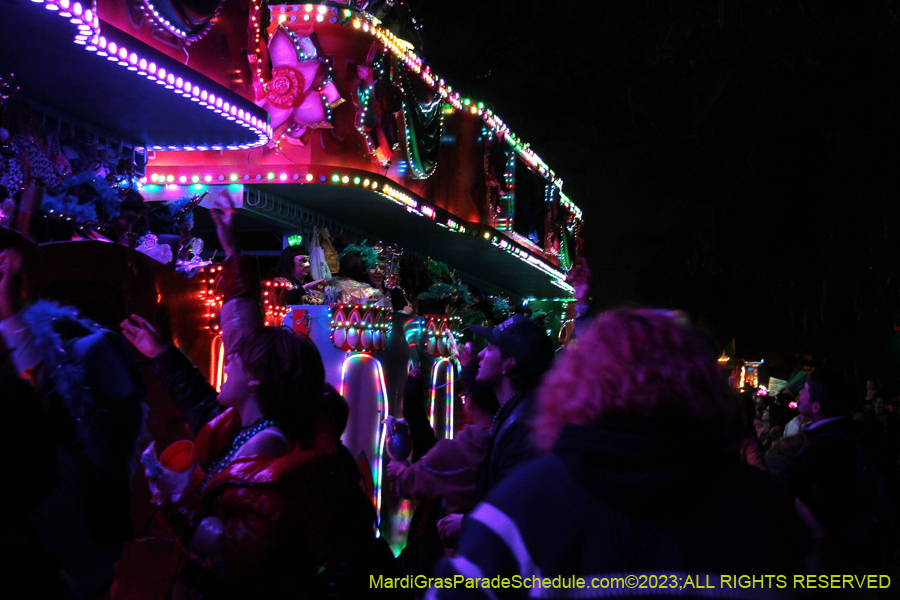 2023-Krewe-of-Cleopatra-04126