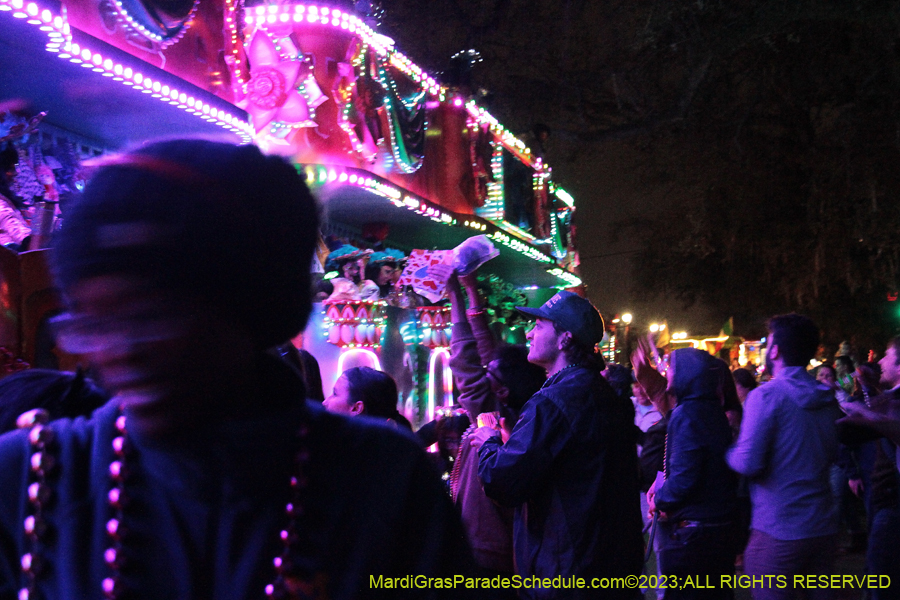 2023-Krewe-of-Cleopatra-04127