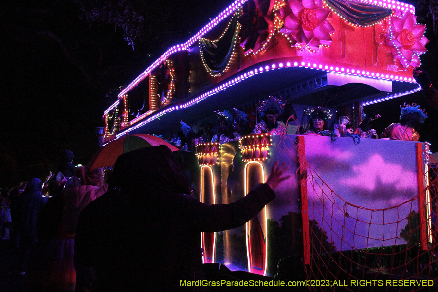 2023-Krewe-of-Cleopatra-04128