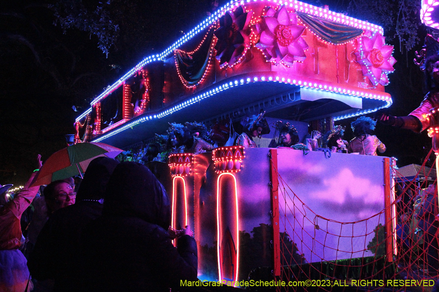 2023-Krewe-of-Cleopatra-04129