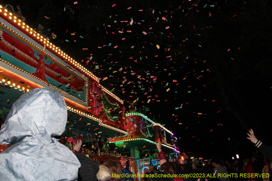 2023-Krewe-of-Cleopatra-04130