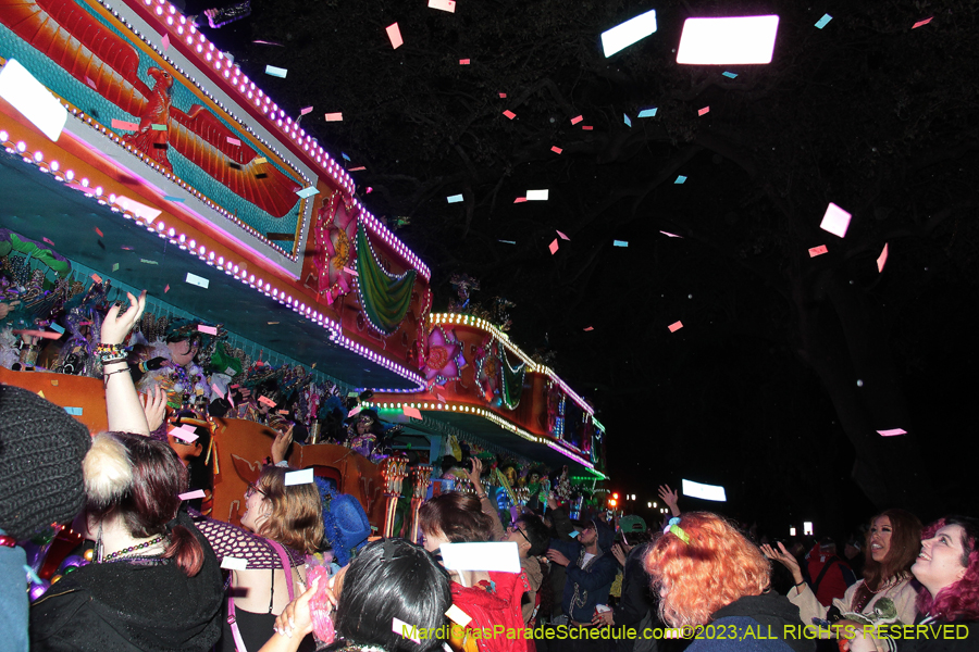 2023-Krewe-of-Cleopatra-04131