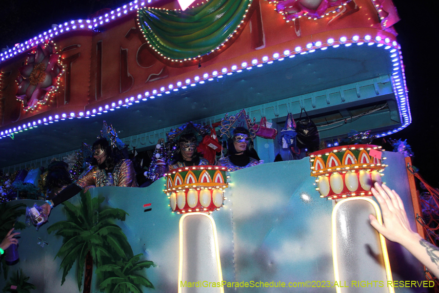 2023-Krewe-of-Cleopatra-04132