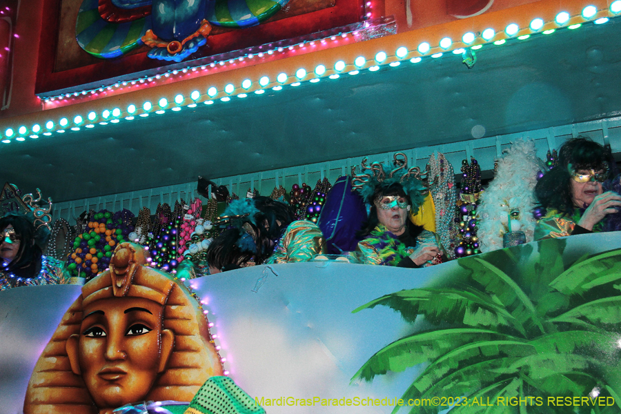 2023-Krewe-of-Cleopatra-04133