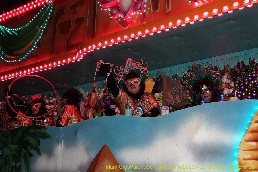 2023-Krewe-of-Cleopatra-04134