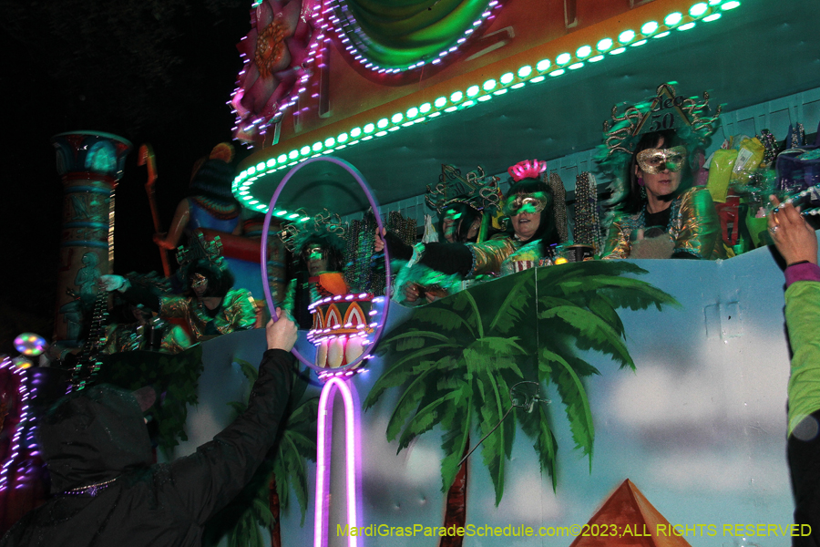 2023-Krewe-of-Cleopatra-04135