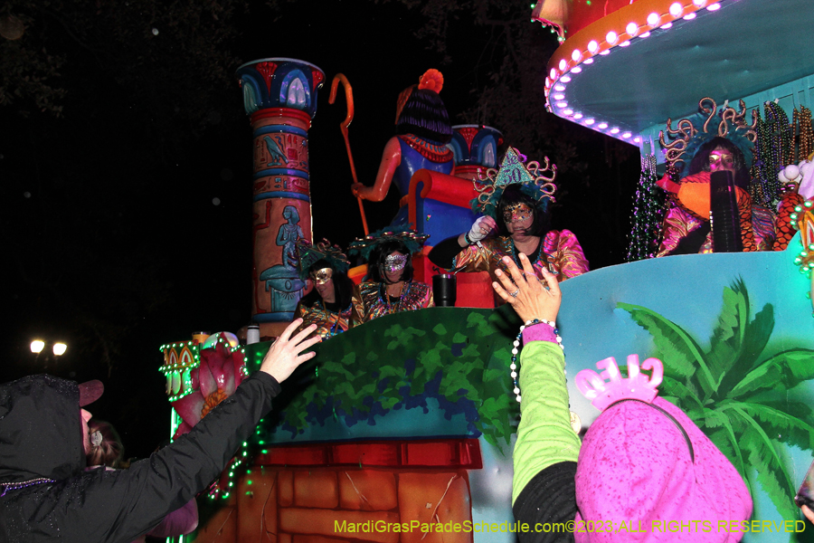 2023-Krewe-of-Cleopatra-04136