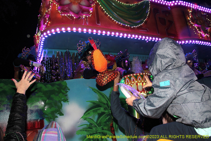 2023-Krewe-of-Cleopatra-04137