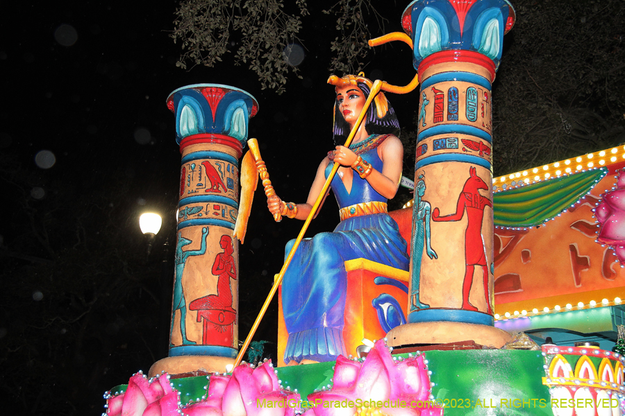 2023-Krewe-of-Cleopatra-04138