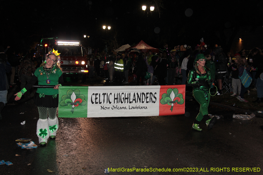 2023-Krewe-of-Cleopatra-04139