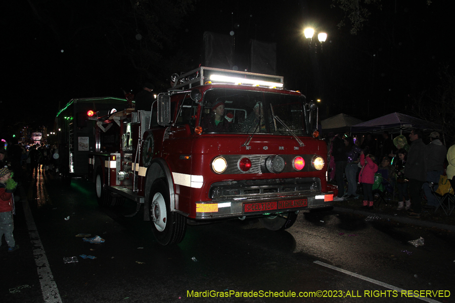 2023-Krewe-of-Cleopatra-04140