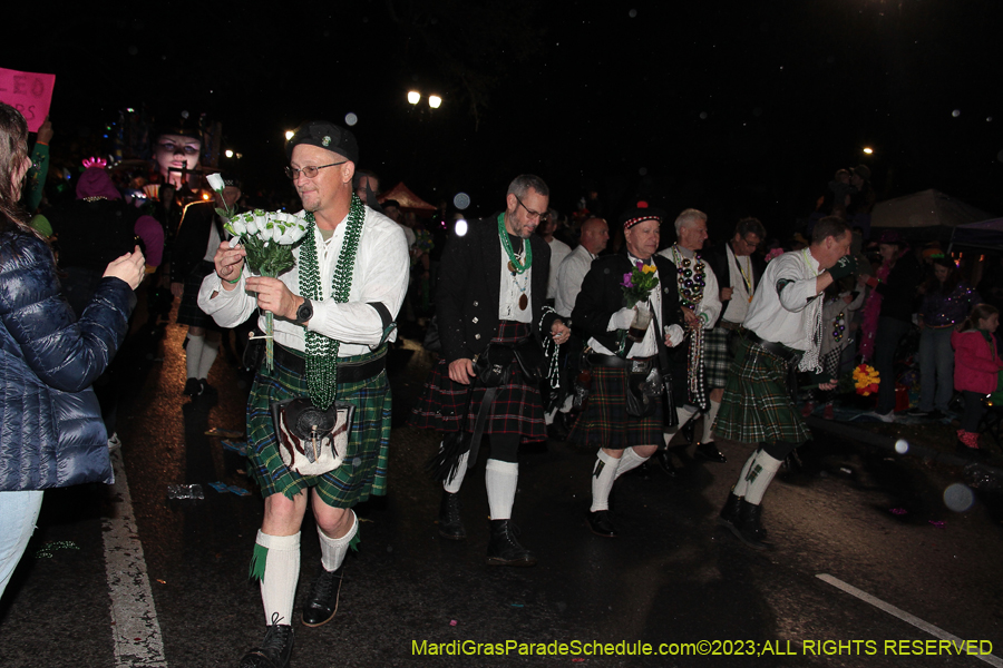 2023-Krewe-of-Cleopatra-04141