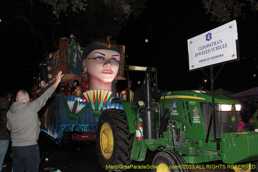 2023-Krewe-of-Cleopatra-04142