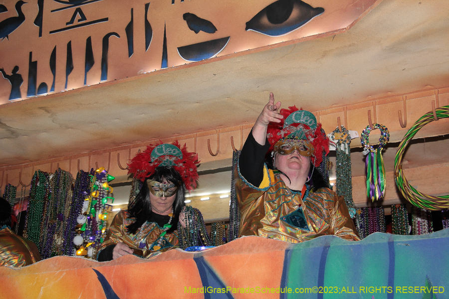 2023-Krewe-of-Cleopatra-04143