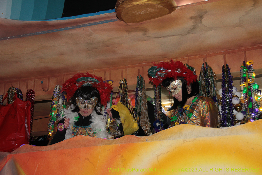 2023-Krewe-of-Cleopatra-04144