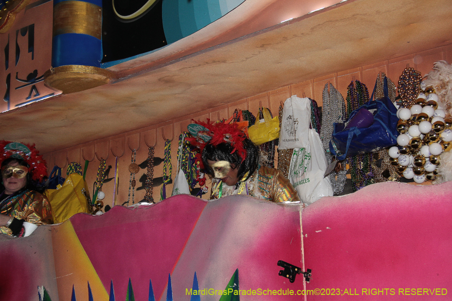 2023-Krewe-of-Cleopatra-04145