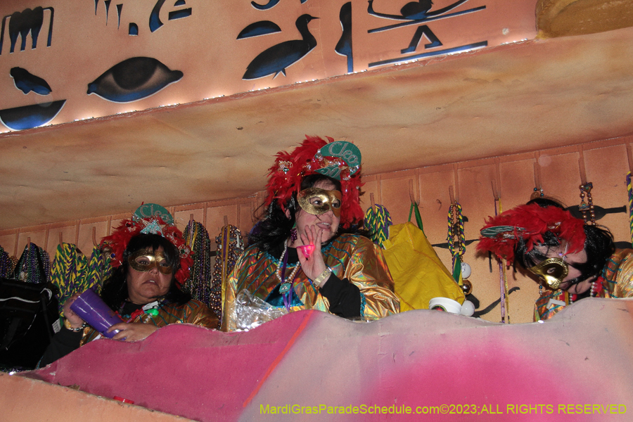 2023-Krewe-of-Cleopatra-04146