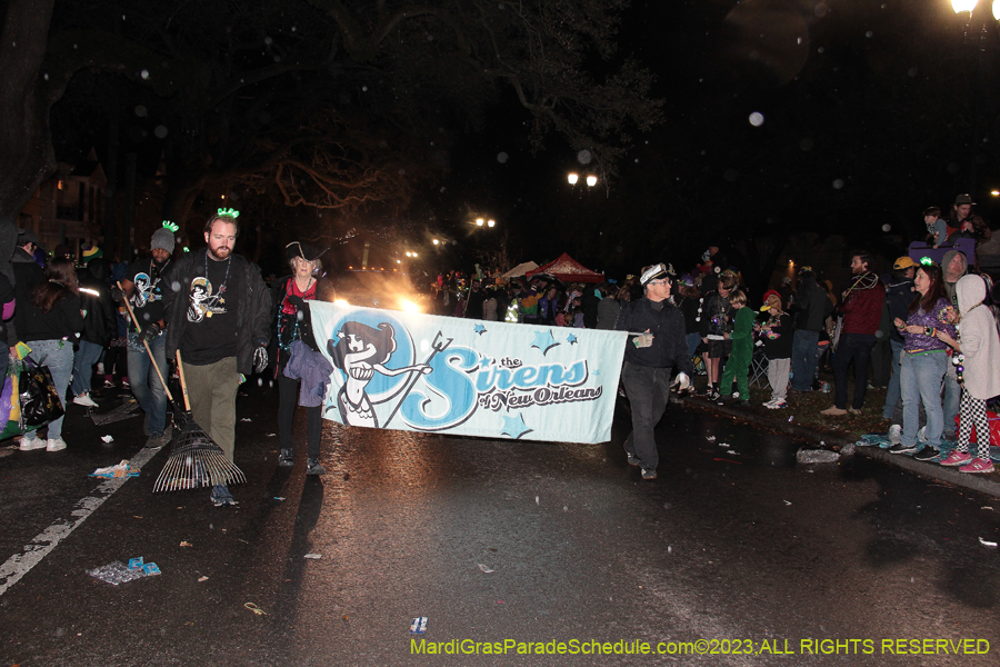 2023-Krewe-of-Cleopatra-04147