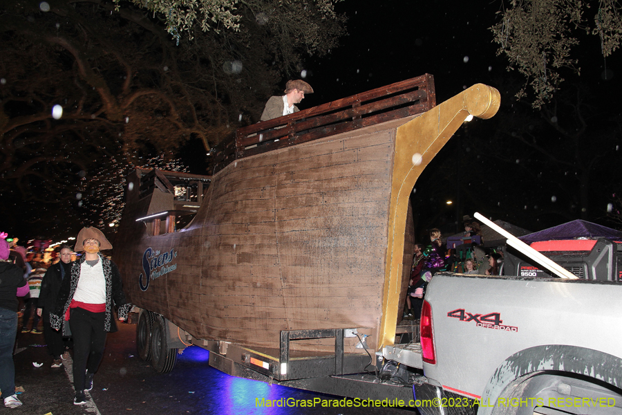 2023-Krewe-of-Cleopatra-04148