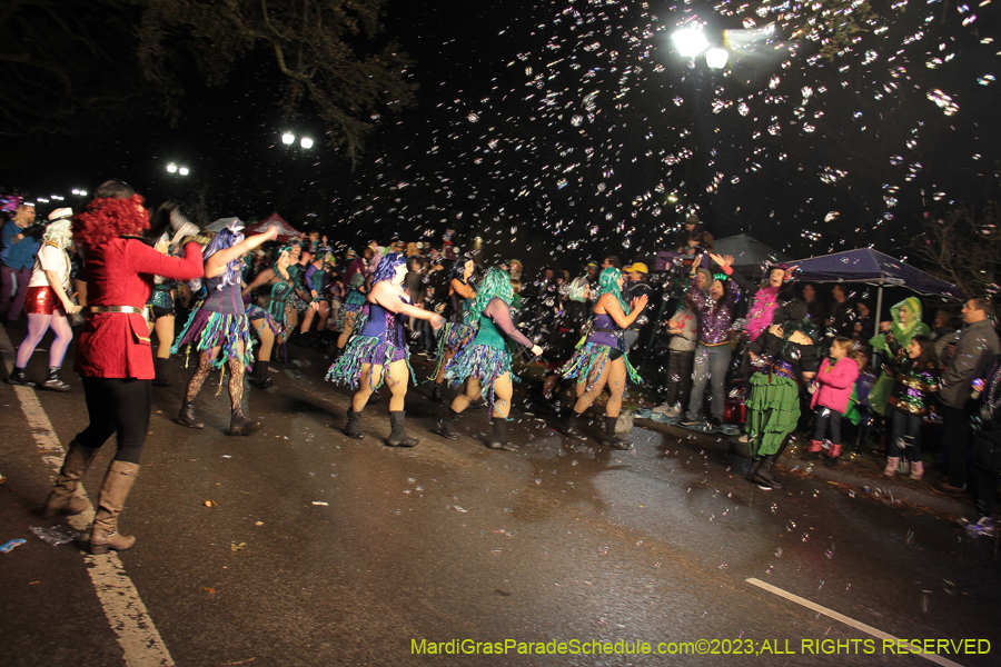 2023-Krewe-of-Cleopatra-04149