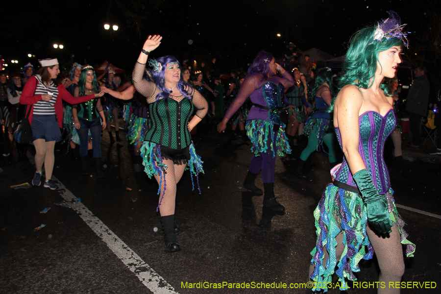 2023-Krewe-of-Cleopatra-04150