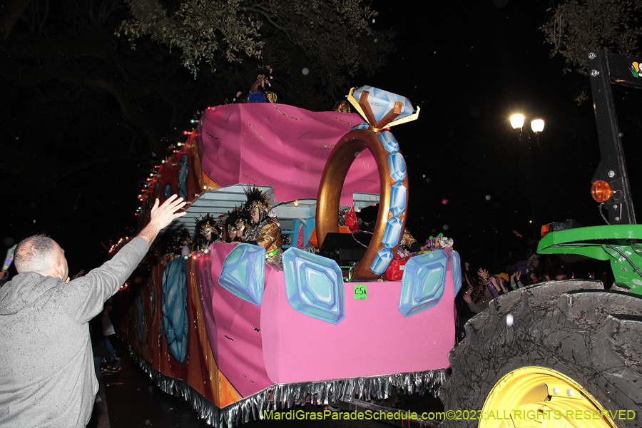 2023-Krewe-of-Cleopatra-04151