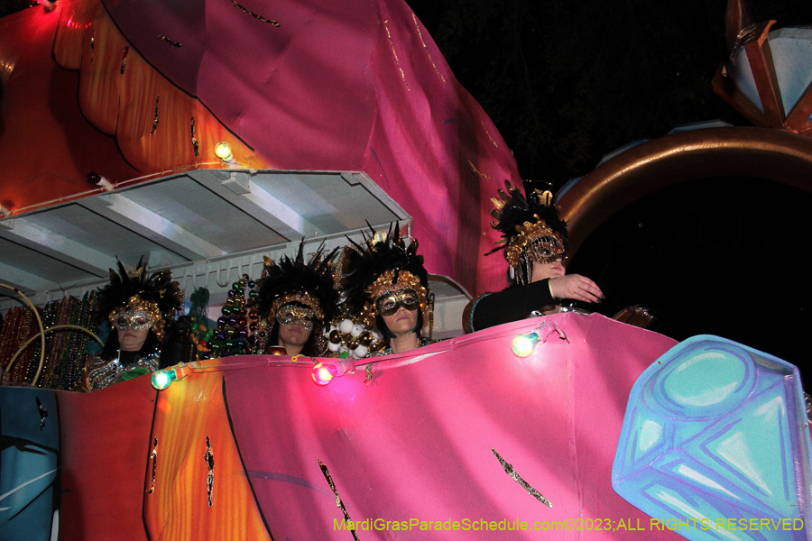 2023-Krewe-of-Cleopatra-04152