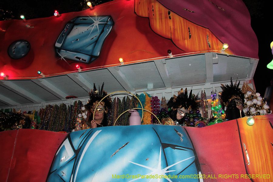 2023-Krewe-of-Cleopatra-04153