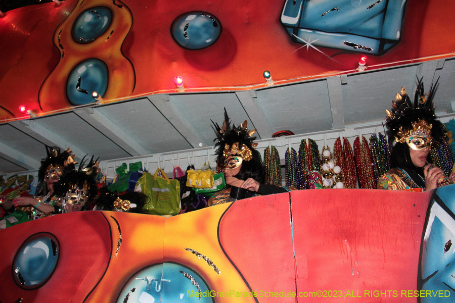 2023-Krewe-of-Cleopatra-04154