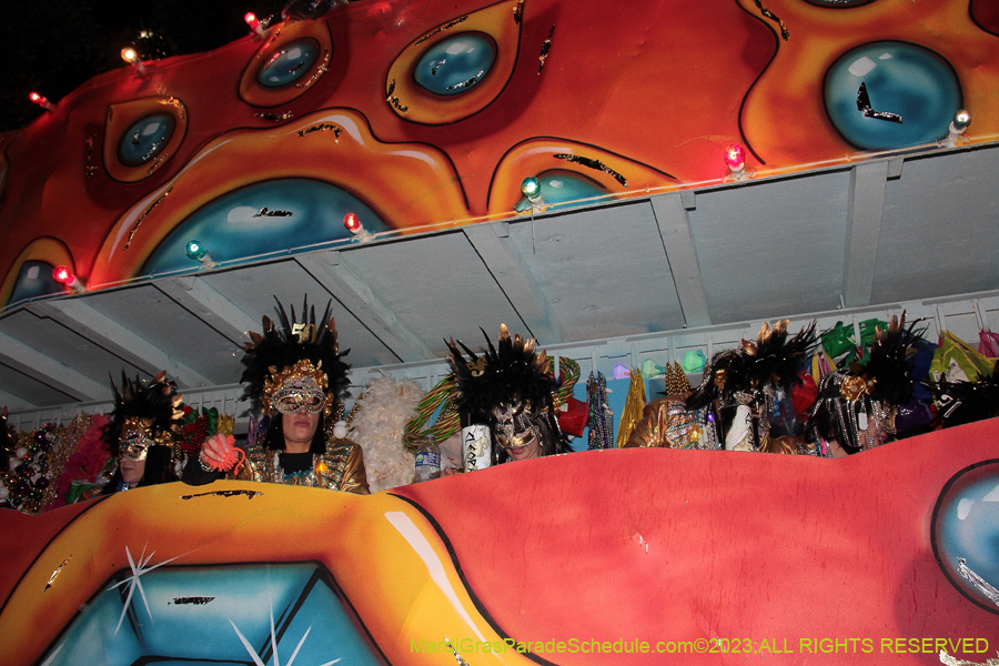 2023-Krewe-of-Cleopatra-04155