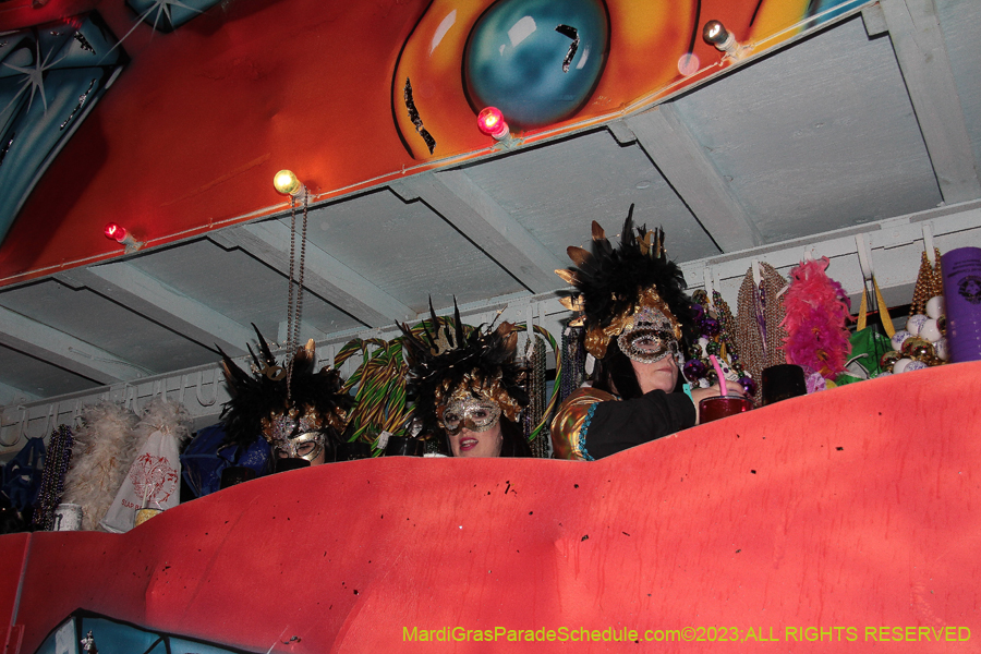 2023-Krewe-of-Cleopatra-04156
