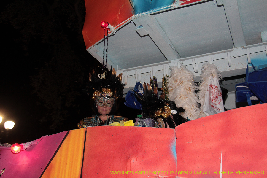 2023-Krewe-of-Cleopatra-04157