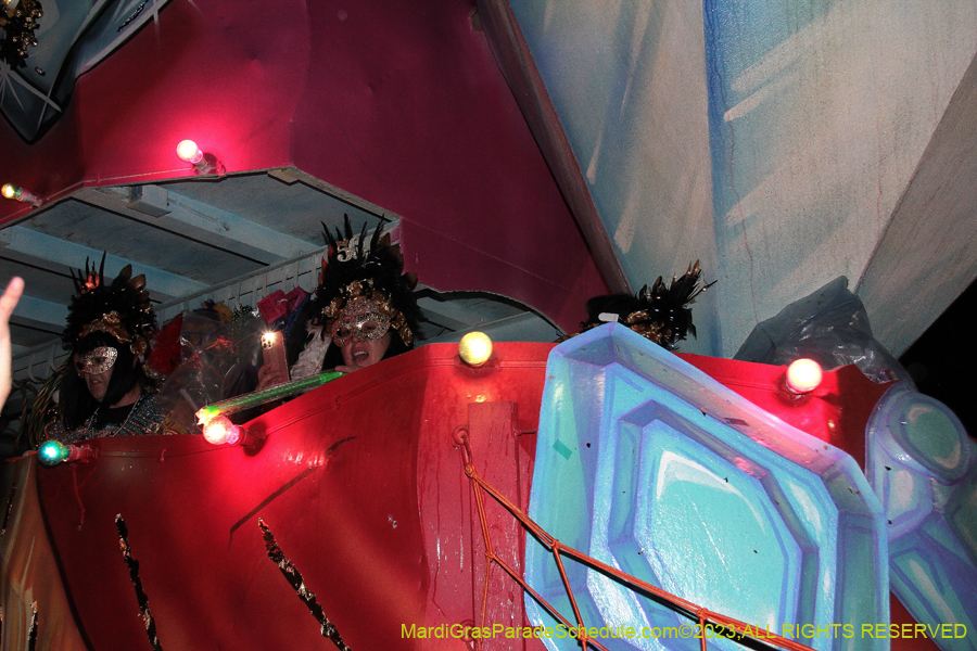 2023-Krewe-of-Cleopatra-04158