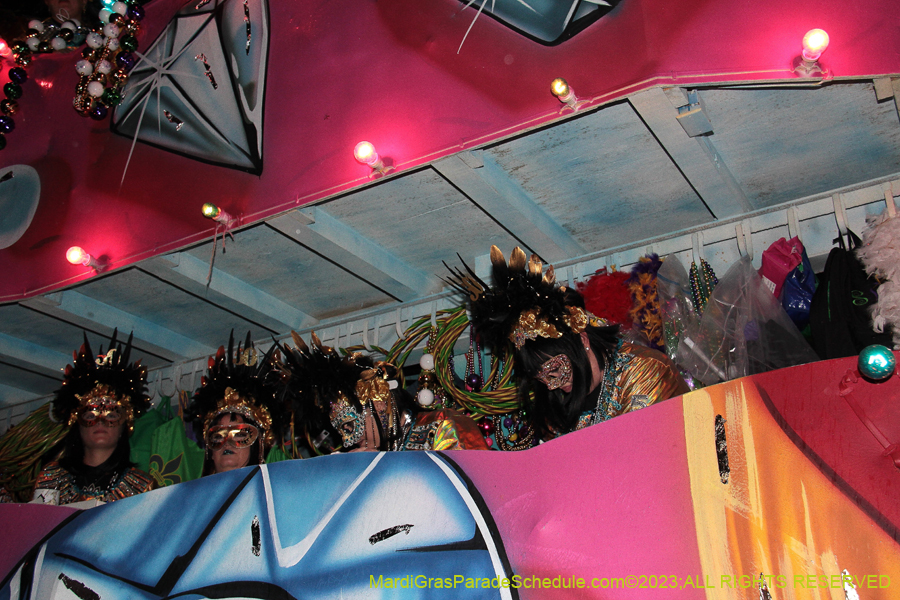 2023-Krewe-of-Cleopatra-04159