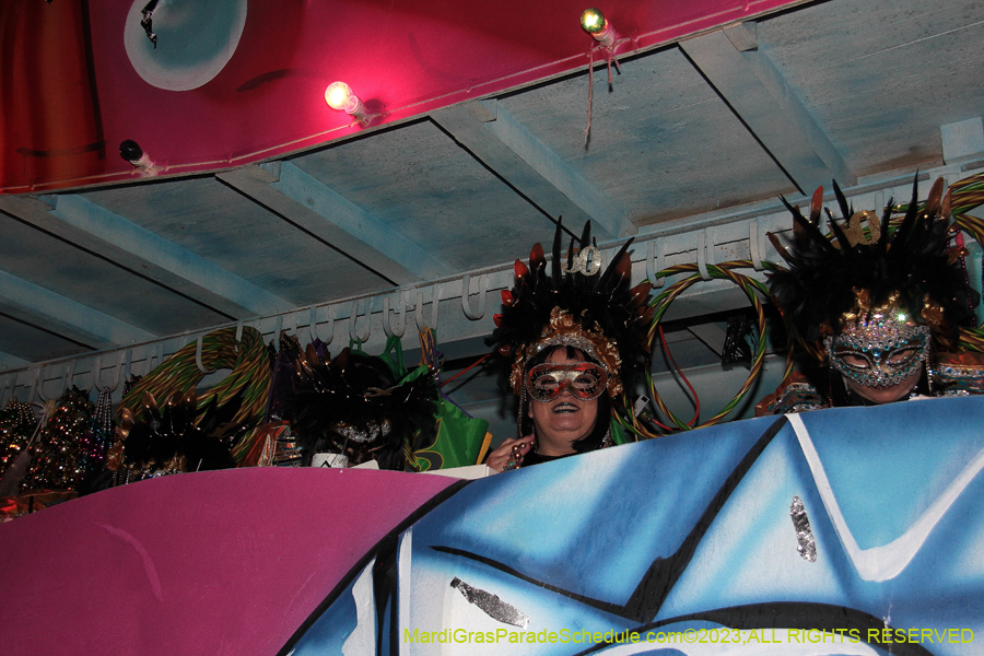 2023-Krewe-of-Cleopatra-04160